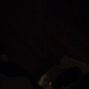 Meet your Posher, Robyn